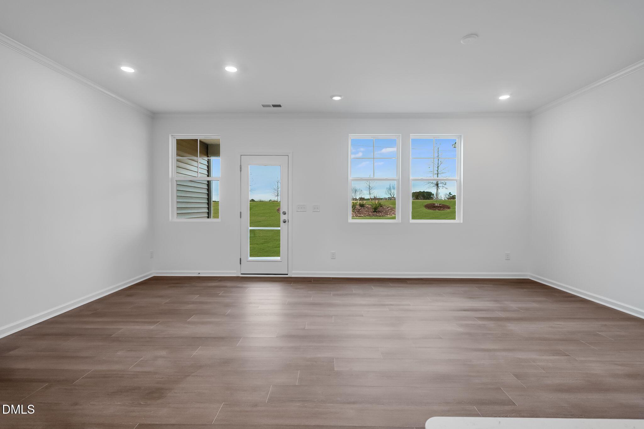 2937 Hickory Fld Drive Raleigh, NC 27616 - Photo 16 of 32 SUN_Everlee_Pic_CarsonII_QMI_236_Great_6