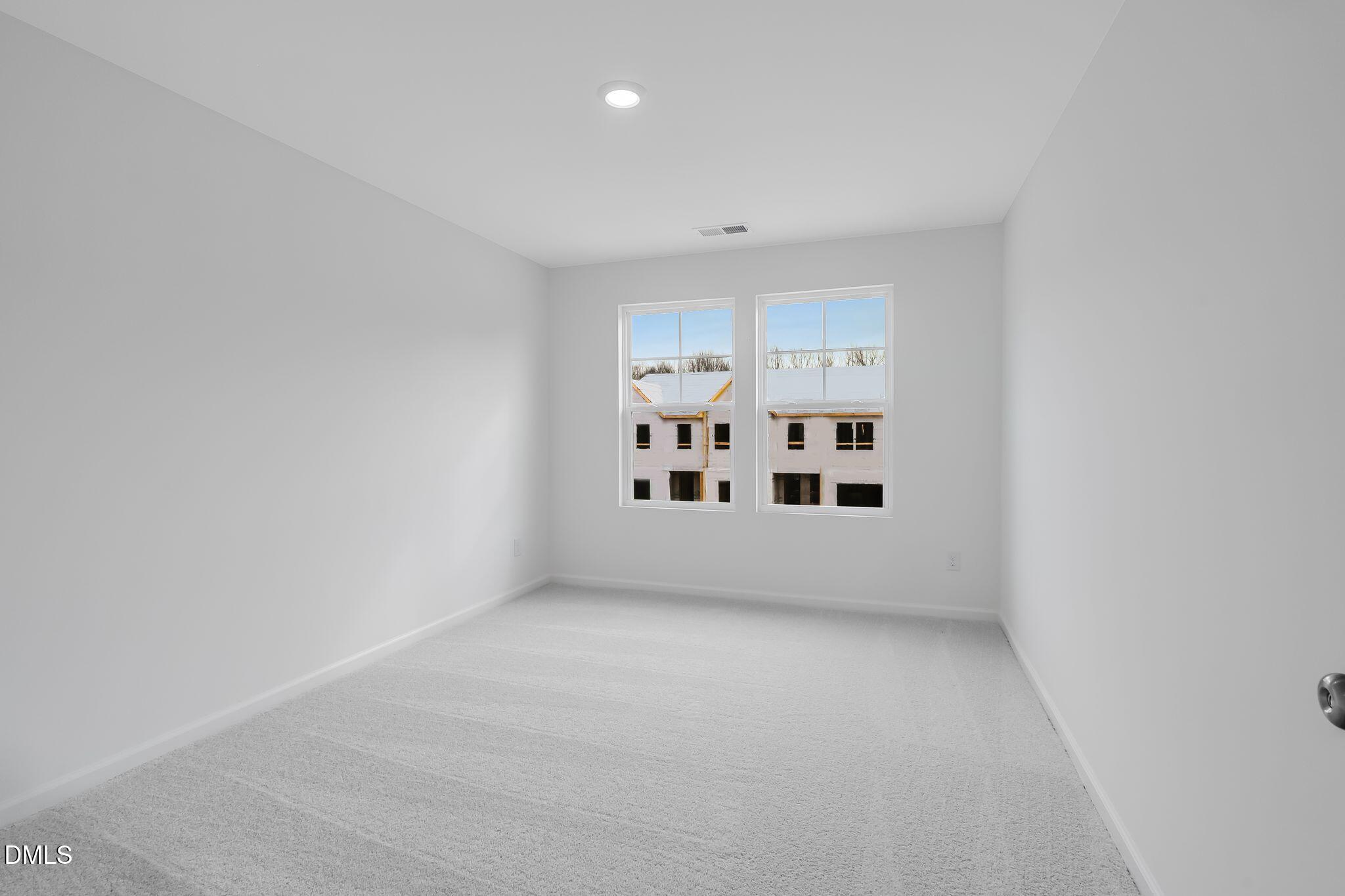 2937 Hickory Fld Drive Raleigh, NC 27616 - Photo 20 of 32 SUN_Everlee_Pic_CarsonII_QMI_236_Bed3_1o
