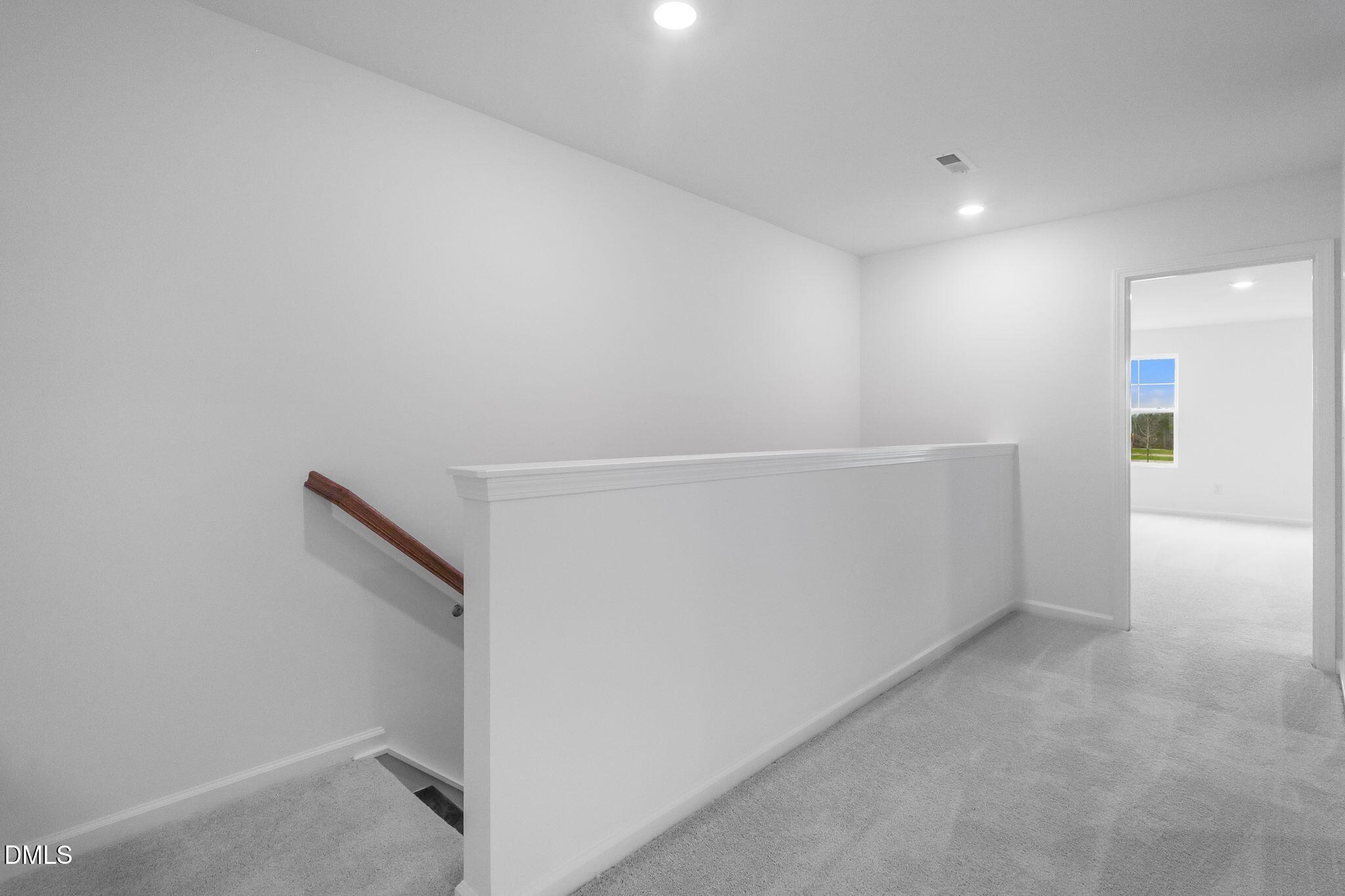 2937 Hickory Fld Drive Raleigh, NC 27616 - Photo 21 of 32 SUN_Everlee_Pic_CarsonII_QMI_236_Hall_1o