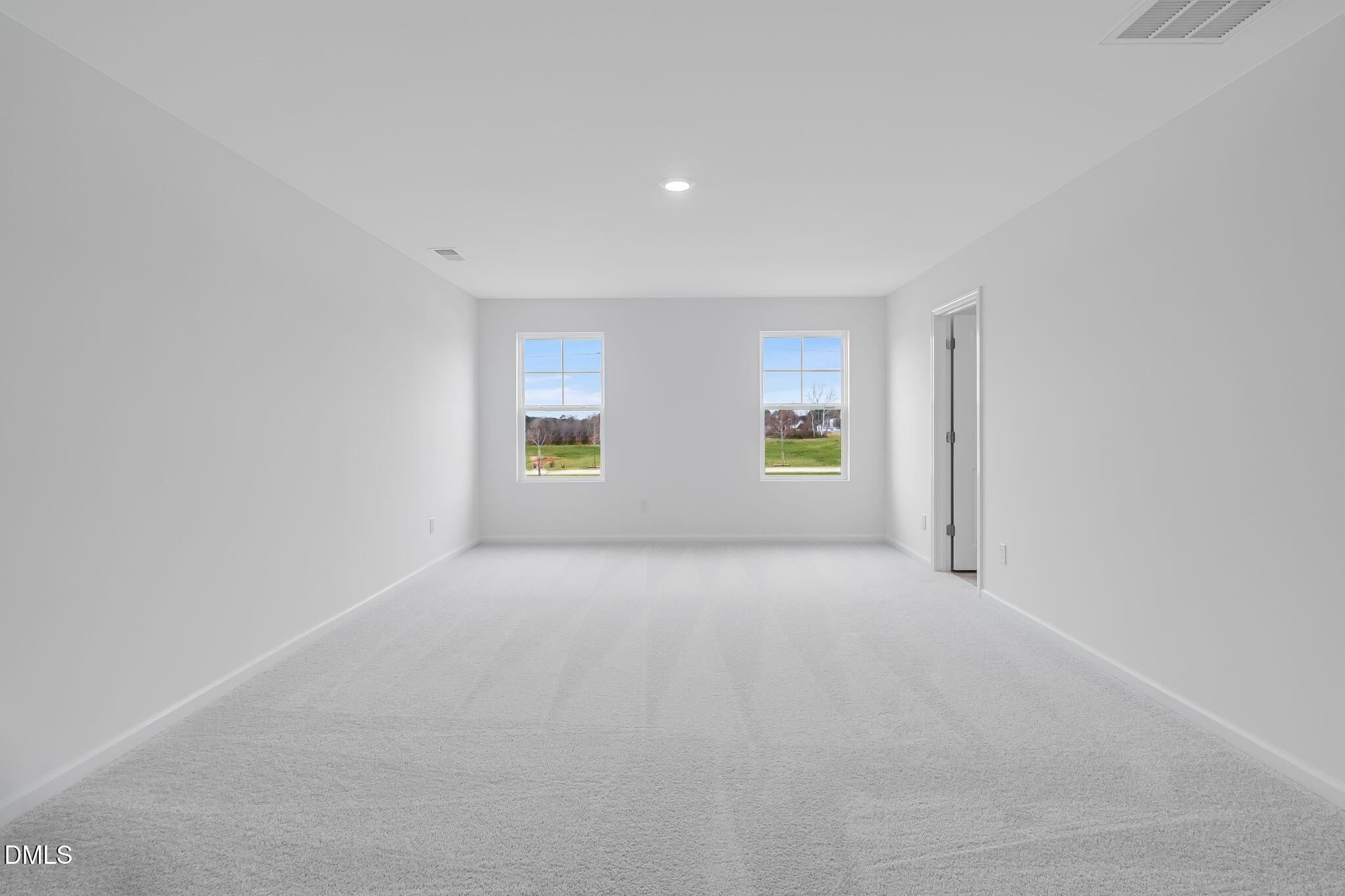 2937 Hickory Fld Drive Raleigh, NC 27616 - Photo 23 of 32 SUN_Everlee_Pic_CarsonII_QMI_236_Owners_