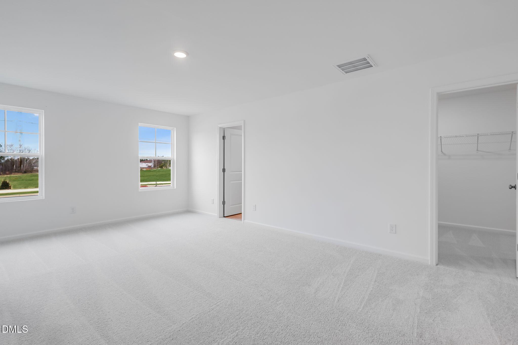 2937 Hickory Fld Drive Raleigh, NC 27616 - Photo 24 of 32 SUN_Everlee_Pic_CarsonII_QMI_236_Owners_