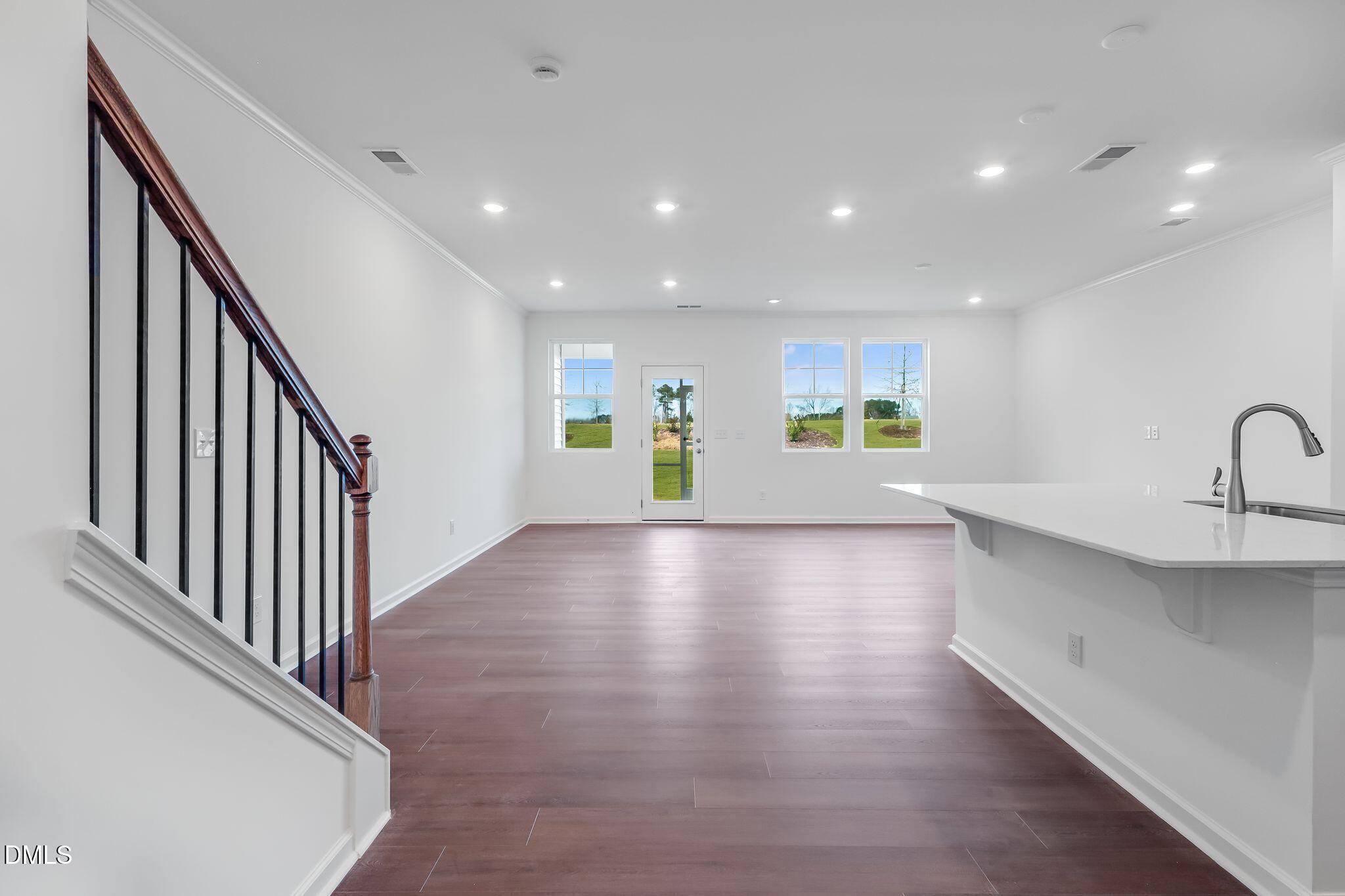 2937 Hickory Fld Drive Raleigh, NC 27616 - Photo 4 of 32 SUN_Everlee_Pic_CarsonII_QMI_236_Great_1