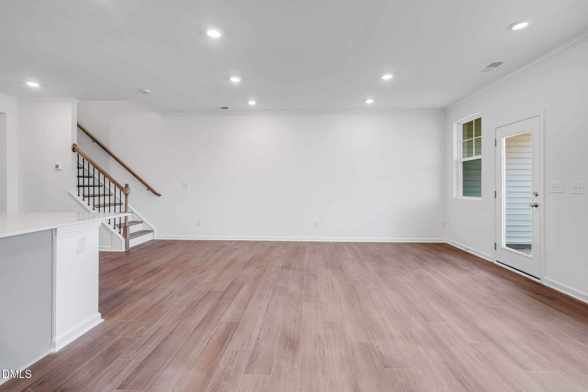 2937 Hickory Fld Drive Raleigh, NC 27616 - Photo 8 of 32 SUN_Everlee_Pic_CarsonII_QMI_236_Great_5