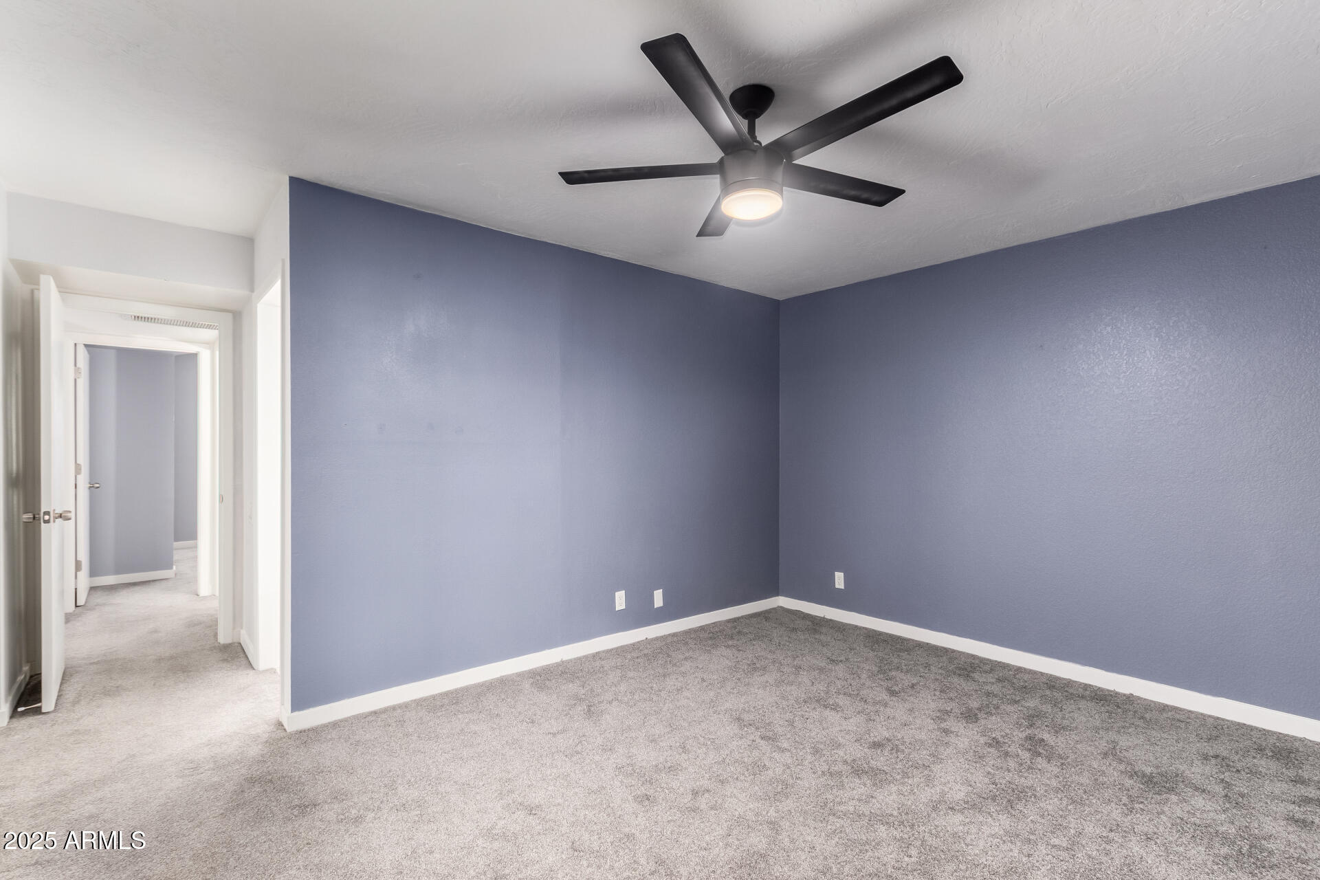 716 West Boxelder Place Chandler, AZ 85225 - Photo 7 of 15 an empty room