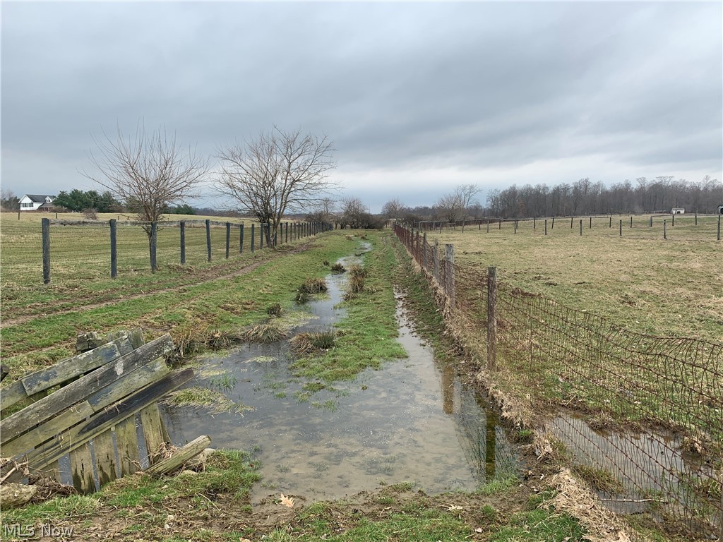 8784 Congress Road Lodi, OH 44254 - Photo 18 of 32 Gallery Image 18