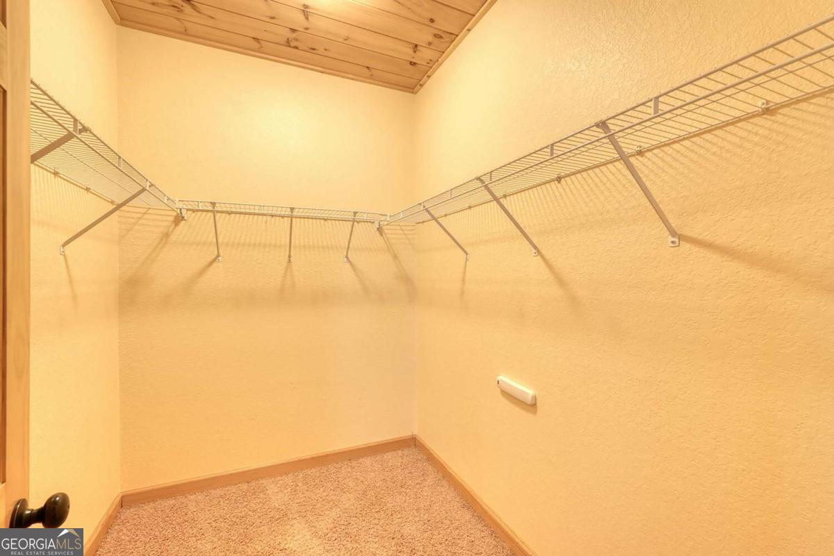 235 Oak Rdg Estate Murphy, NC 28906 - Photo 24 of 54