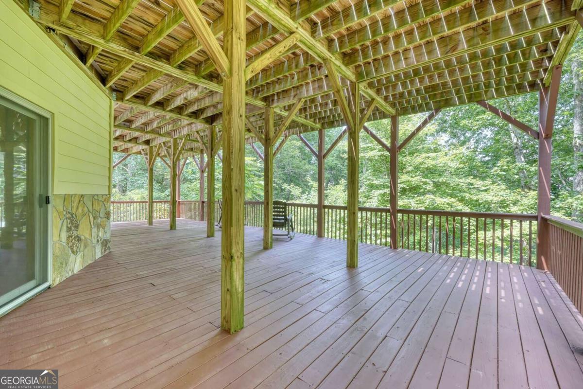 235 Oak Rdg Estate Murphy, NC 28906 - Photo 40 of 54