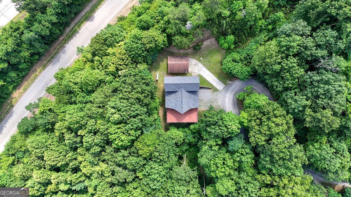 235 Oak Rdg Estate Murphy, NC 28906 - Photo 51 of 54