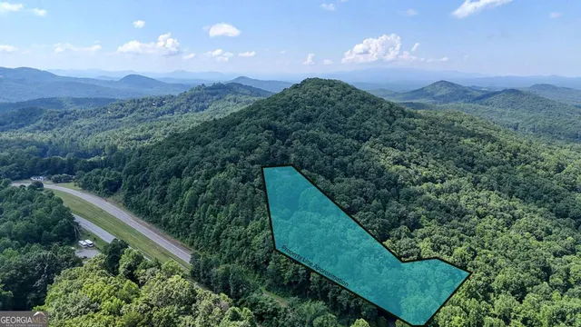 $439,000 | 235 Oak Rdg Estate, Murphy, NC 28906