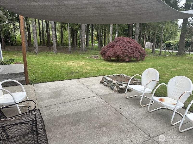 30208 Ramstad Road Arlington, WA 98223 - Photo 23 of 40 Gallery Image 23