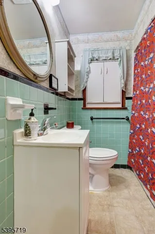 $499,555 | 420 Miltonia Street, Linden, NJ 07036