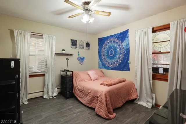 $499,555 | 420 Miltonia Street, Linden, NJ 07036