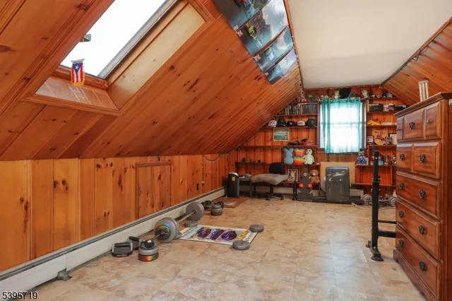 $499,555 | 420 Miltonia Street, Linden, NJ 07036