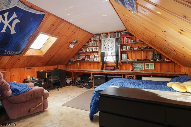 $499,555 | 420 Miltonia Street, Linden, NJ 07036