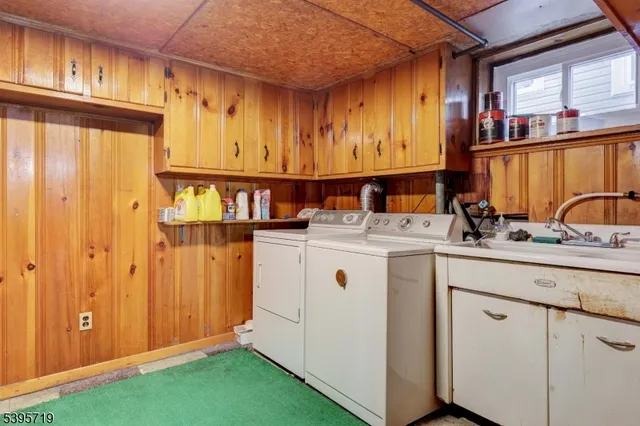 $499,555 | 420 Miltonia Street, Linden, NJ 07036