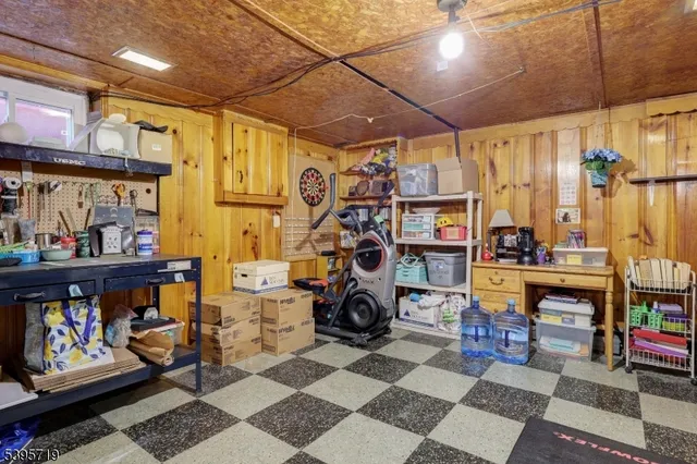 $499,555 | 420 Miltonia Street, Linden, NJ 07036