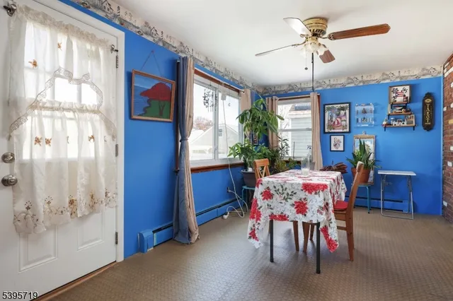 $499,555 | 420 Miltonia Street, Linden, NJ 07036