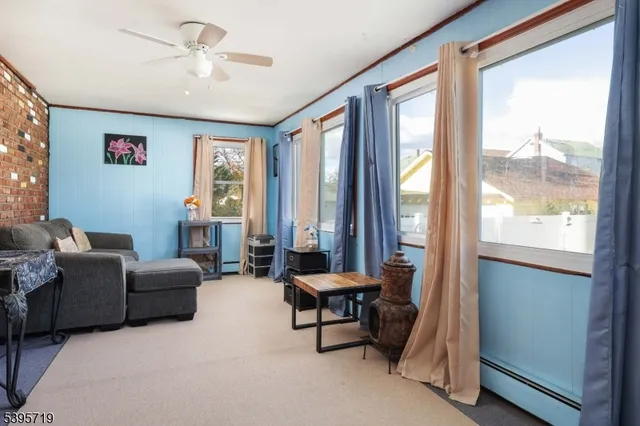 $499,555 | 420 Miltonia Street, Linden, NJ 07036