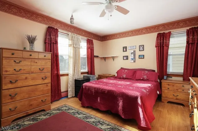 $499,555 | 420 Miltonia Street, Linden, NJ 07036