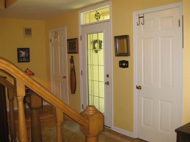 5664 Beaver Road Union, KY 41091 - Photo 5 of 30 Gallery Image 5
