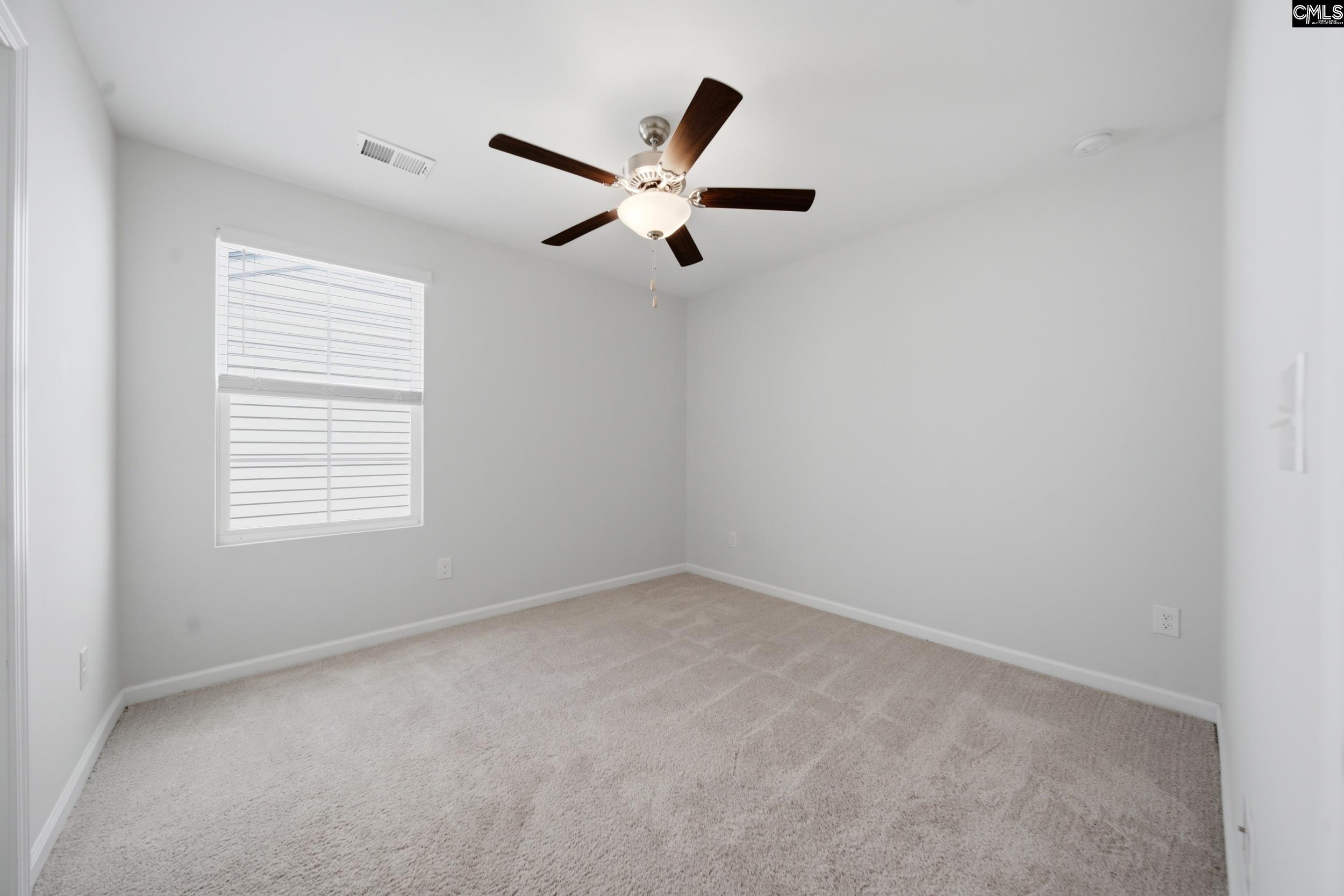 406 Eclipse Lane Elgin, SC 29045 - Photo 18 of 20