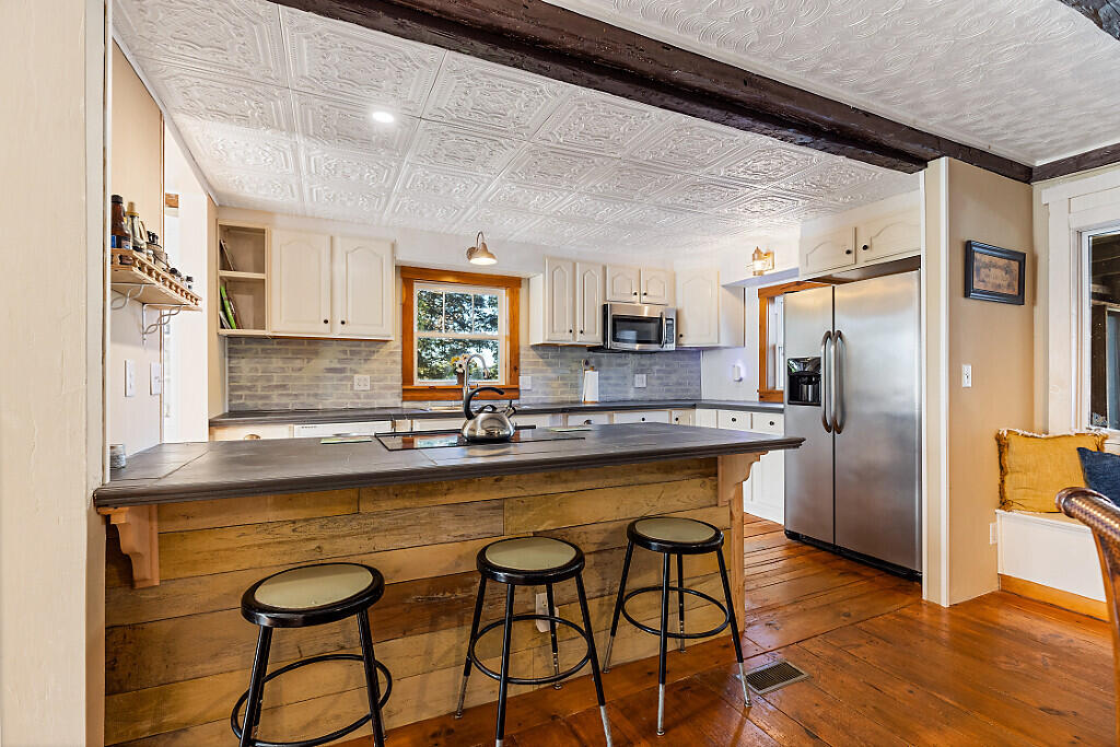 429 Sturtevant Hill Road Readfield, ME 04355 - Photo 57 of 89 57_BP5A0048_DxO_mls