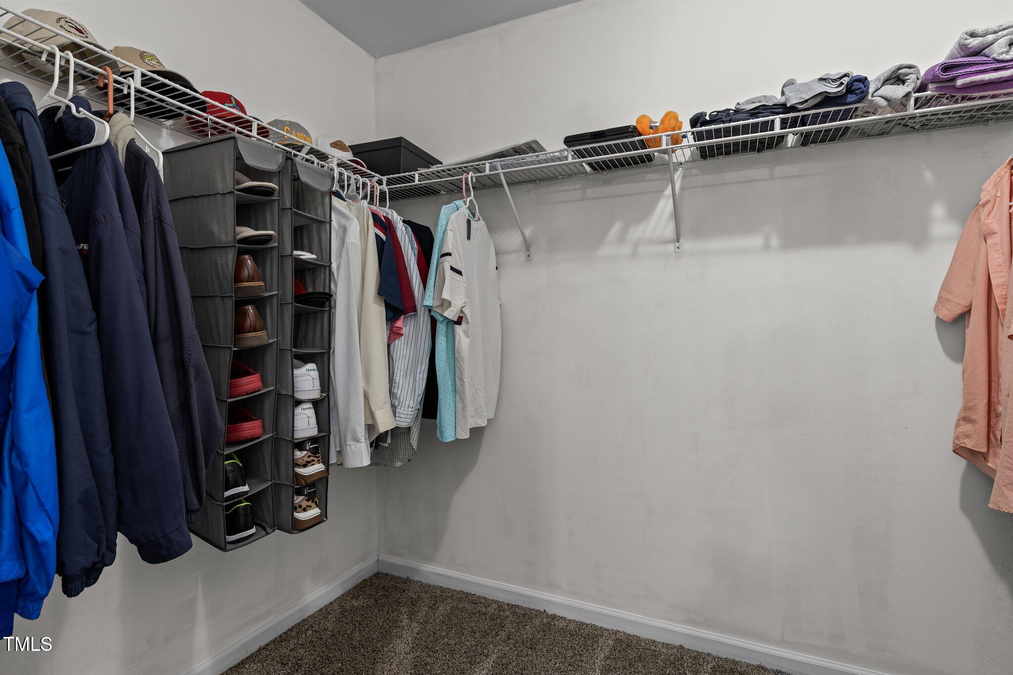 1021 Early Rise Street Raleigh, NC 27610 - Photo 21 of 34 22-web-or-mls-8Y3A6131