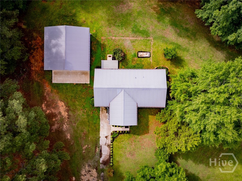 1061 Old Salem Road Watkinsville, GA 30677 - Photo 6 of 44