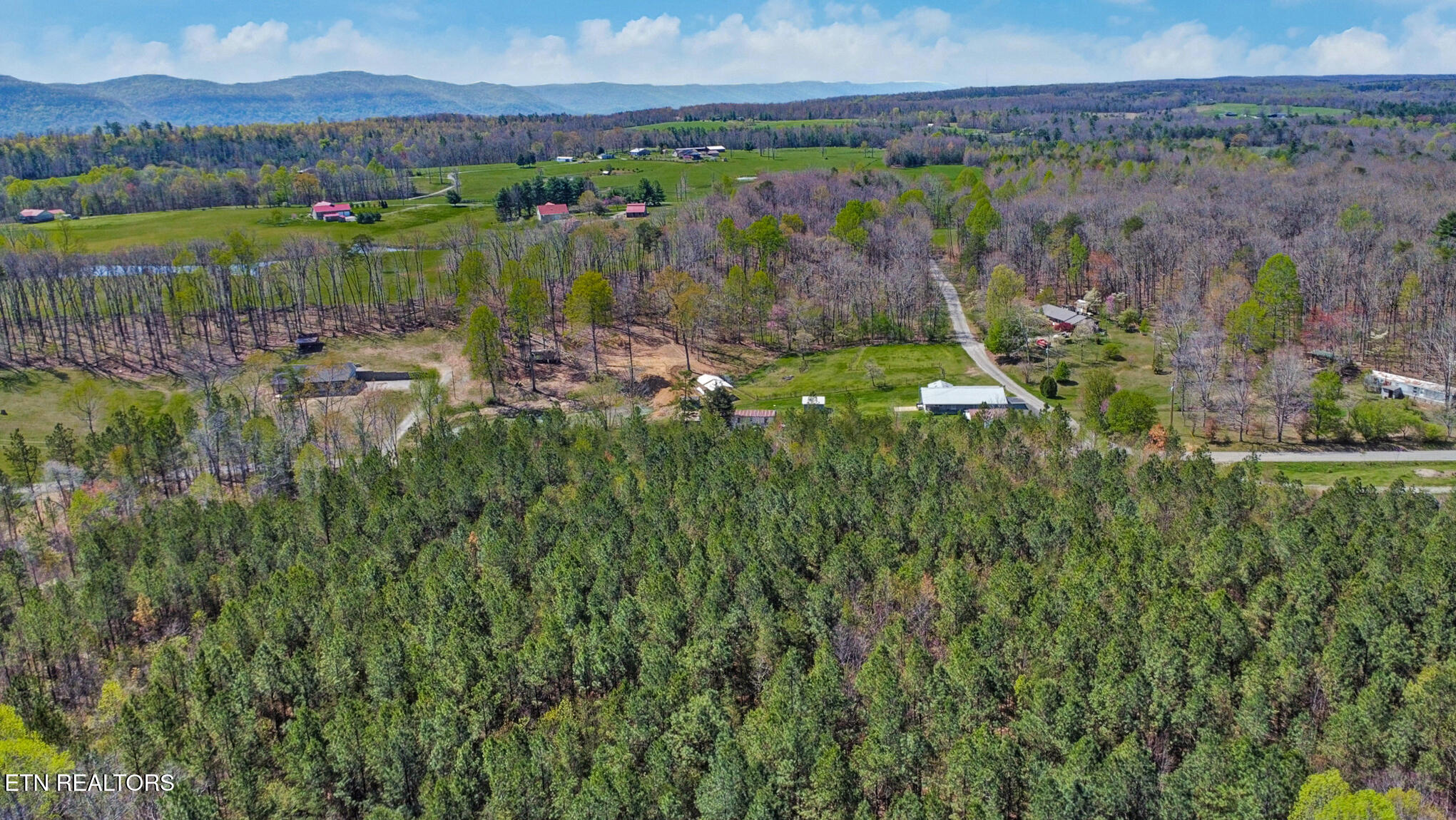 Fred Tollett Road Crossville, TN 38572 - Photo 9 of 12 dji_0997-dji_0999