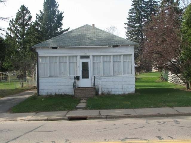 1021 North Stevens Street Rhinelander, WI 54501 - Photo 11 of 12 Gallery Image 11