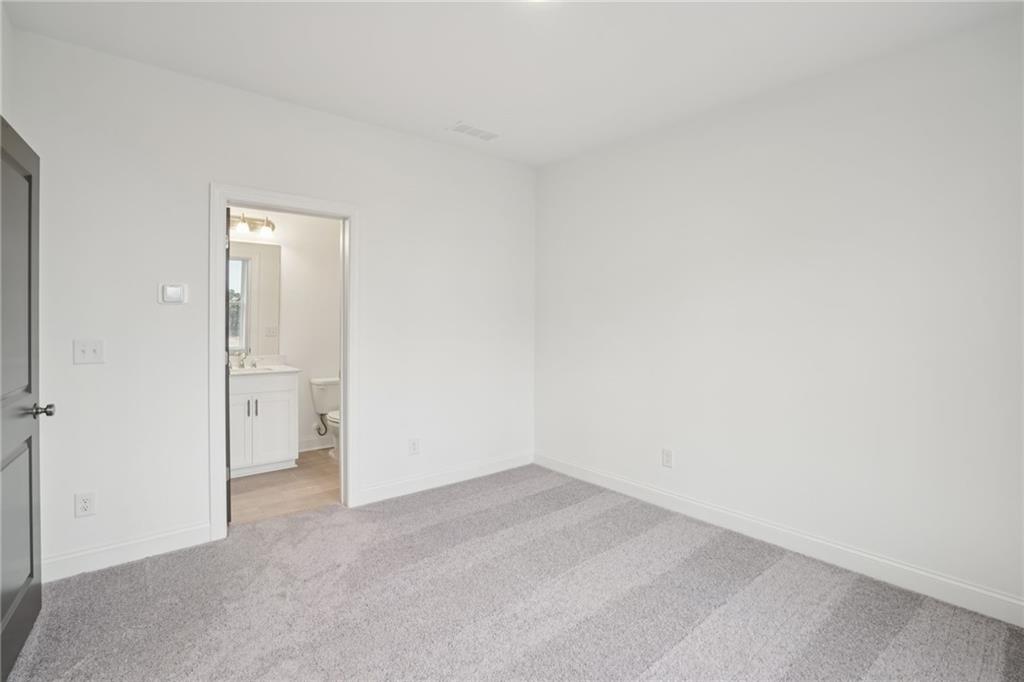 629 Silva Street, Unit 128 Cumming, GA 30040 - Photo 17 of 45