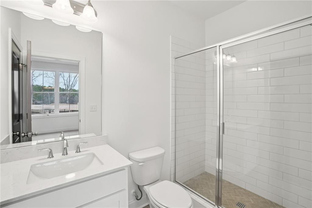 629 Silva Street, Unit 128 Cumming, GA 30040 - Photo 19 of 45