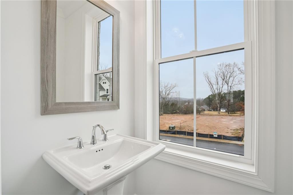 629 Silva Street, Unit 128 Cumming, GA 30040 - Photo 20 of 45