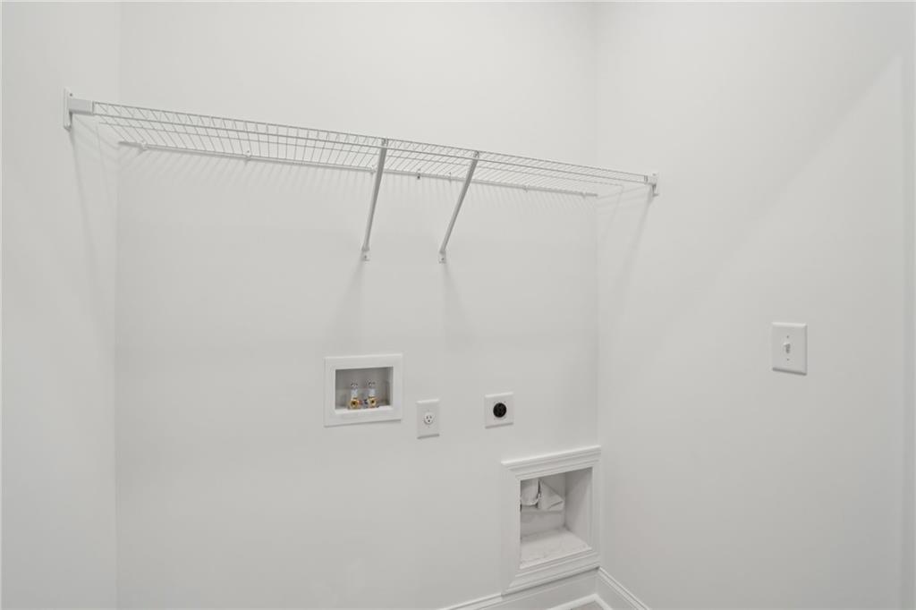 629 Silva Street, Unit 128 Cumming, GA 30040 - Photo 21 of 45
