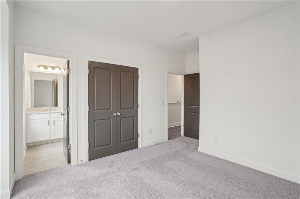 629 Silva Street, Unit 128 Cumming, GA 30040 - Photo 23 of 45