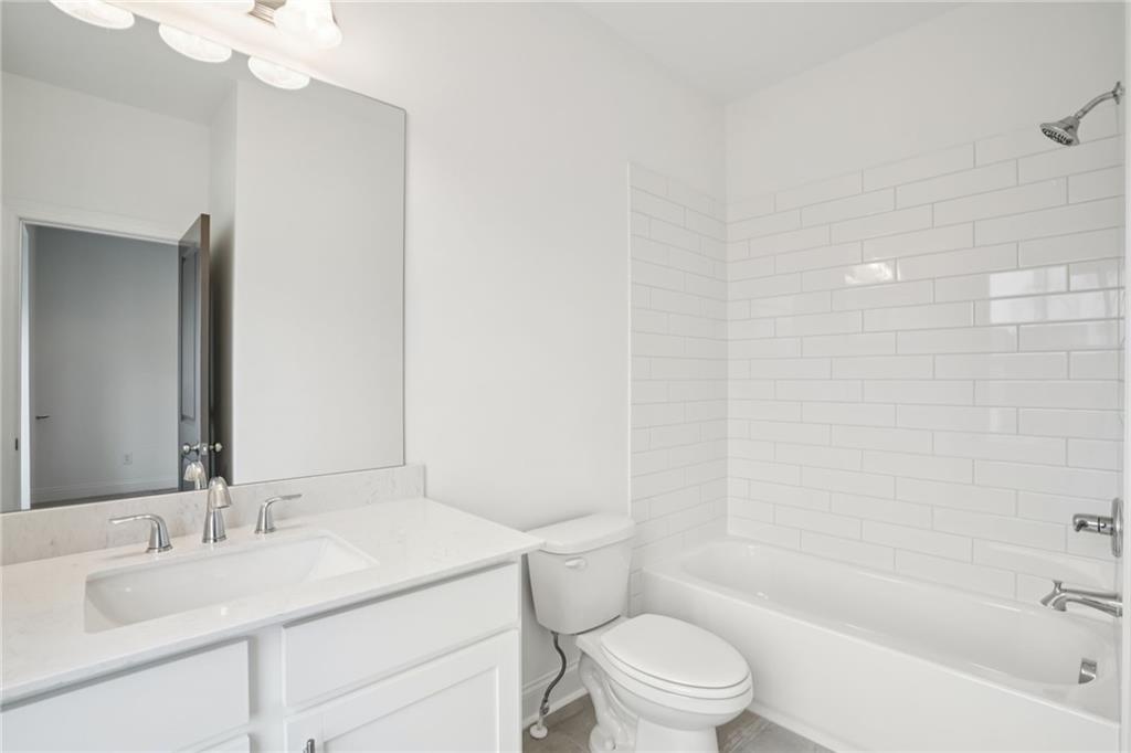 629 Silva Street, Unit 128 Cumming, GA 30040 - Photo 24 of 45