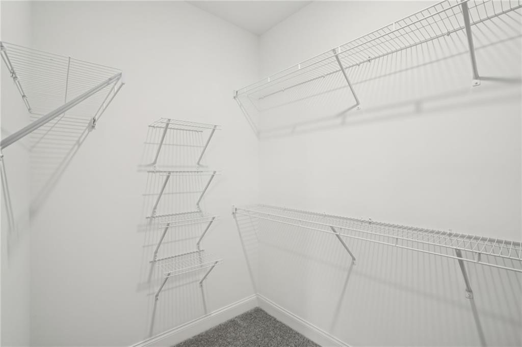 629 Silva Street, Unit 128 Cumming, GA 30040 - Photo 27 of 45