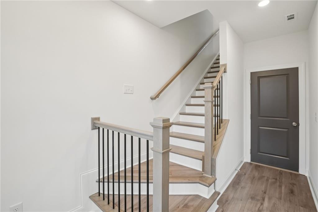629 Silva Street, Unit 128 Cumming, GA 30040 - Photo 5 of 45