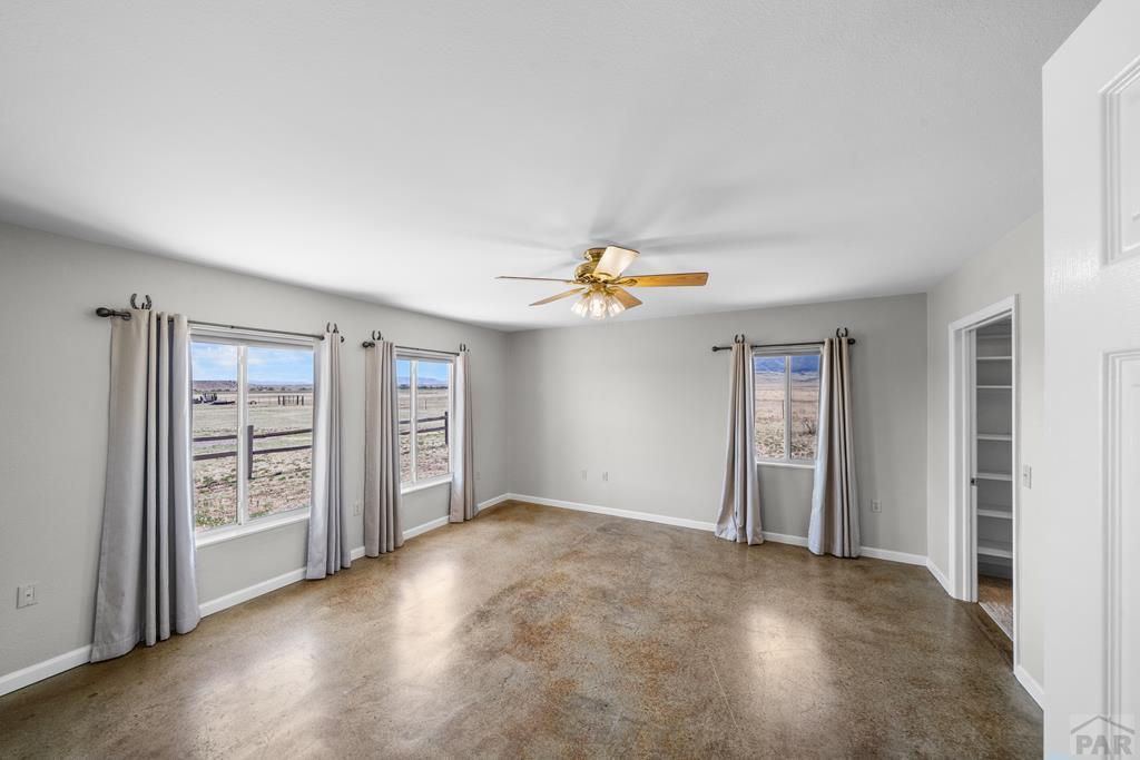 445 County Road 660 Rye, CO 81069 - Photo 16 of 47