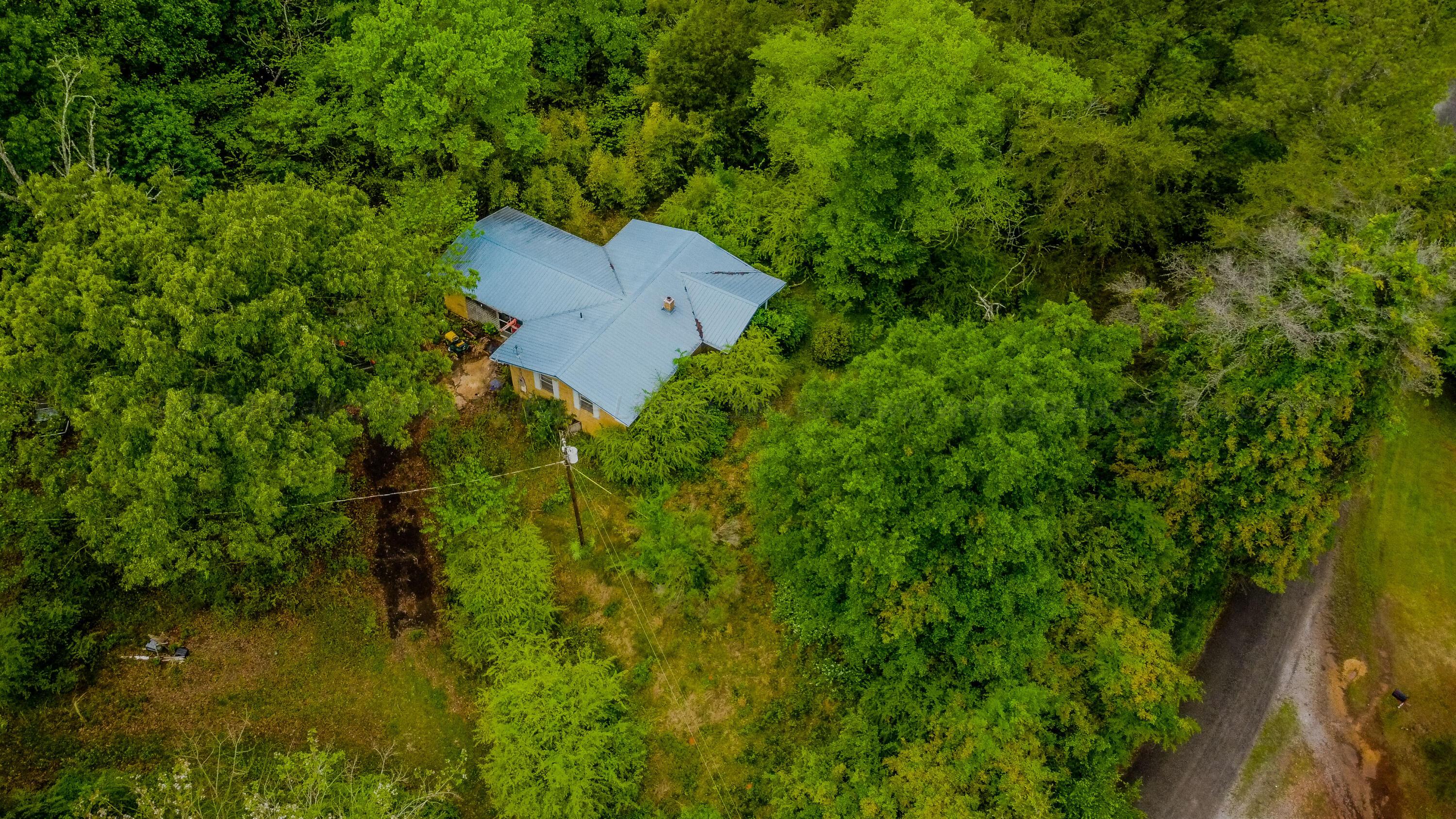 1783 Jent Road Cordova, AL 35550 - Photo 5 of 21 Gallery Image 5