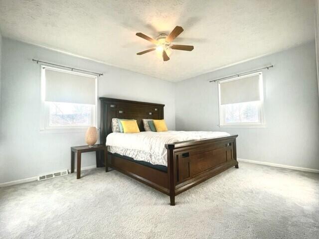 3392 Boston Road Lexington, KY 40503 - Photo 5 of 22 BR4