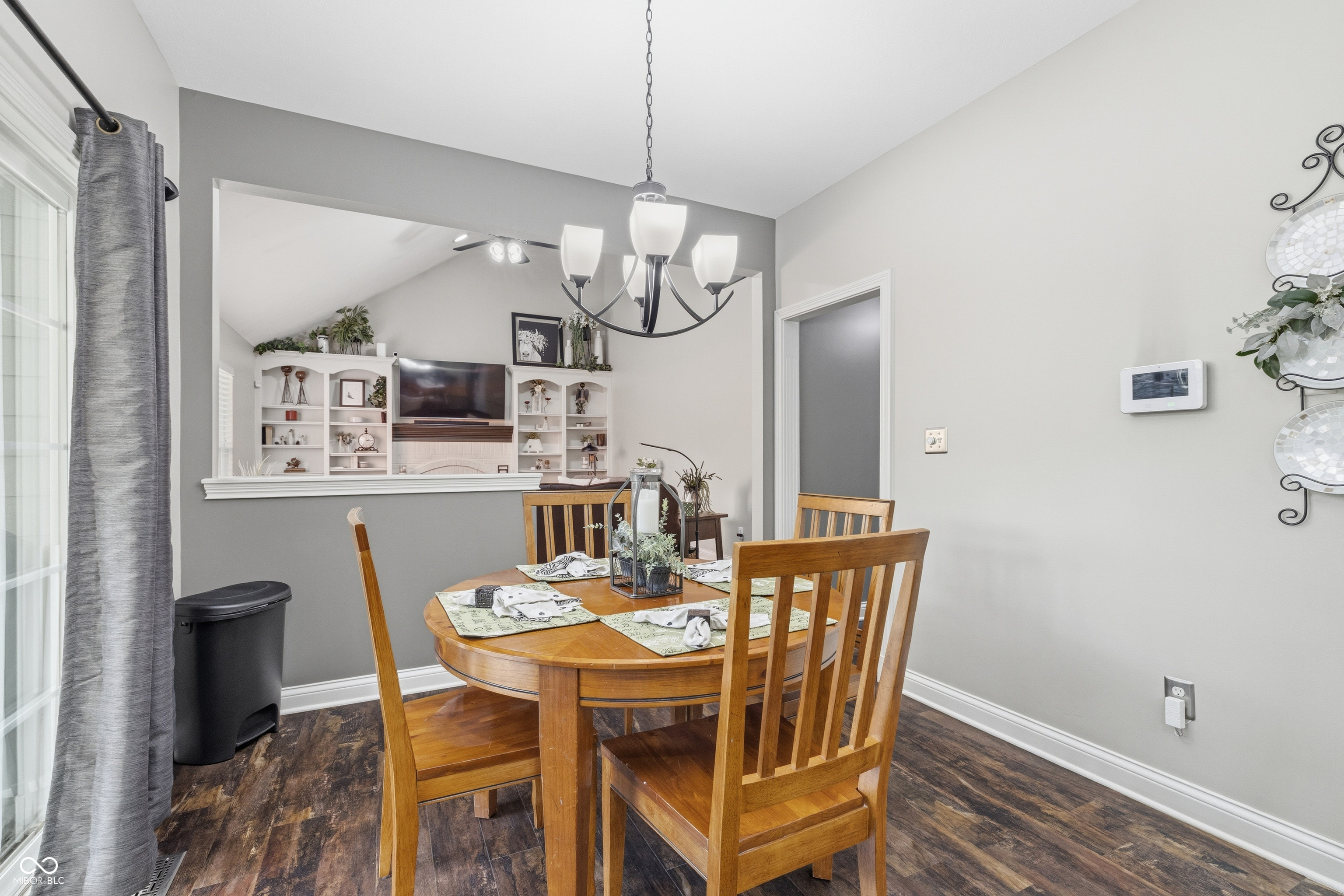 6426 Harrison Ridge Boulevard Indianapolis, IN 46236 - Photo 35 of 63 Gallery Image 35
