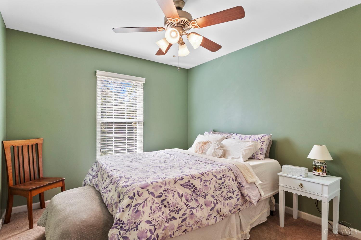 8892 Rambling Ridge Drive West Chester, OH 45069 - Photo 32 of 66 Gallery Image 32