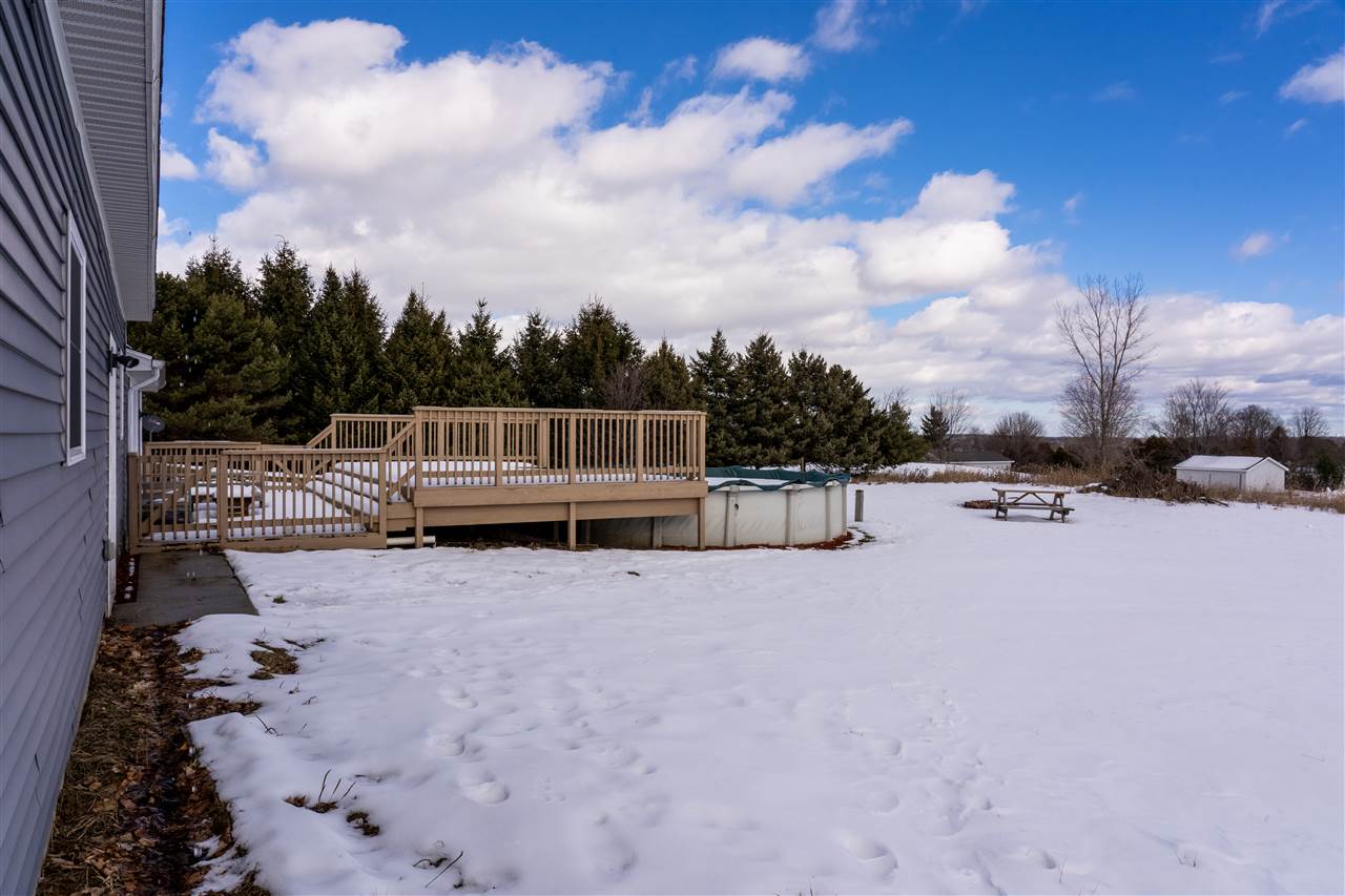 6133 South Meridian Road Mount Pleasant, MI 48858 - Photo 4 of 30 1883503-3.JPG