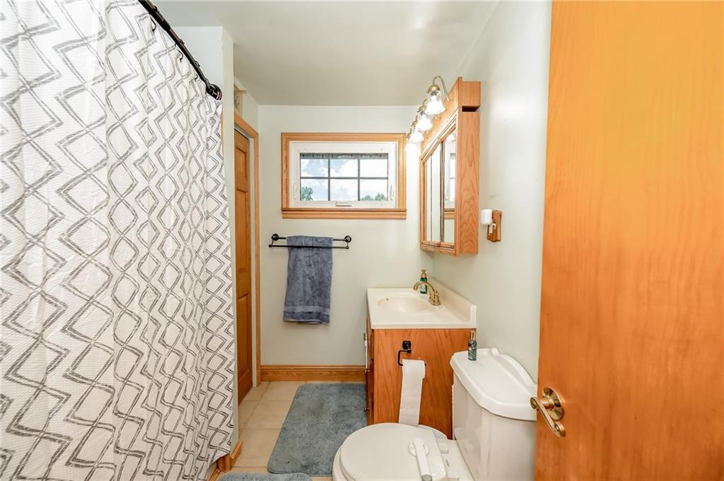 643 Long Road Homer City, PA 15748 - Photo 22 of 29