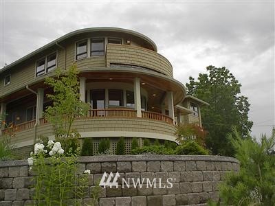 2203 North 59th Street Seattle, WA 98103 - Photo 1 of 1 Gallery Image 1