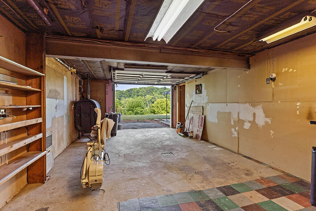 177 Water Street Randolph, ME 04346 - Photo 66 of 83 34_BP5A0102_DxO_mls