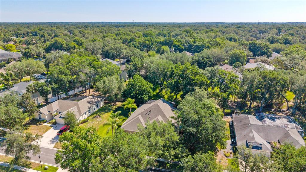 62 Camelot Ridge Drive Brandon, FL 33511 - Photo 66 of 71