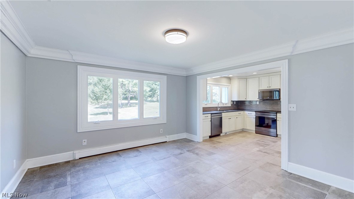 7360 South Boyden Road Northfield, OH 44067 - Photo 20 of 45 Gallery Image 20