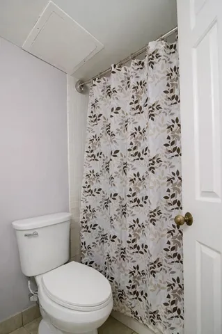 $145,000 | 3525 Sage Road, Unit 718, Houston, TX 77056